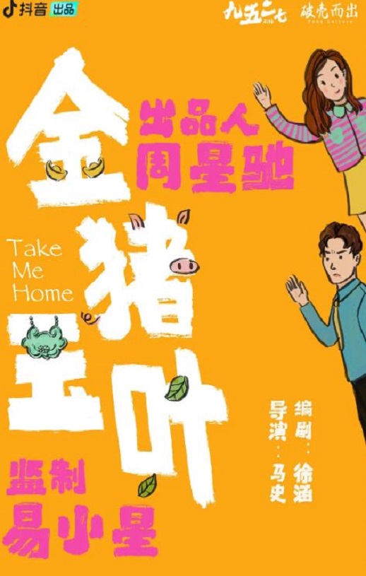 ������Ҷ