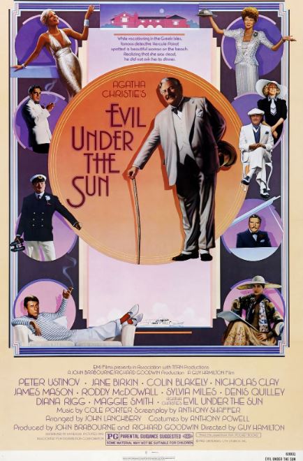 �����µ����