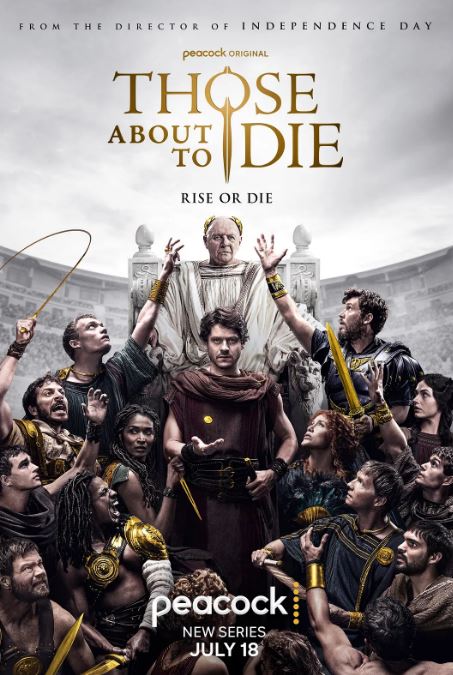 ����֮�� ��һ��