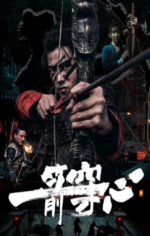 һ������