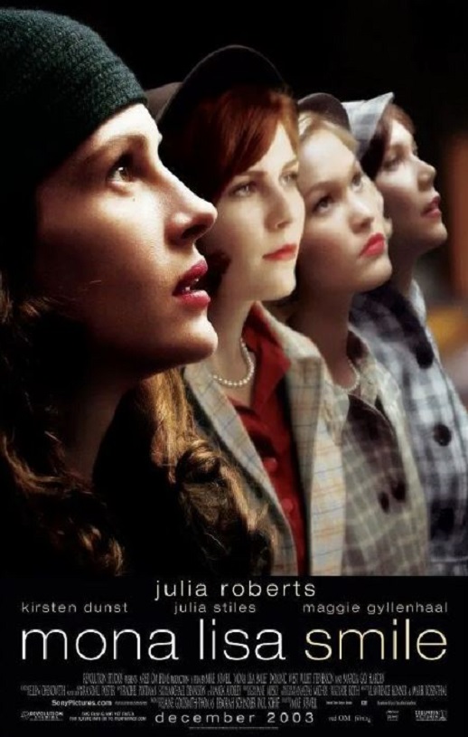 ������ɯ��΢Ц