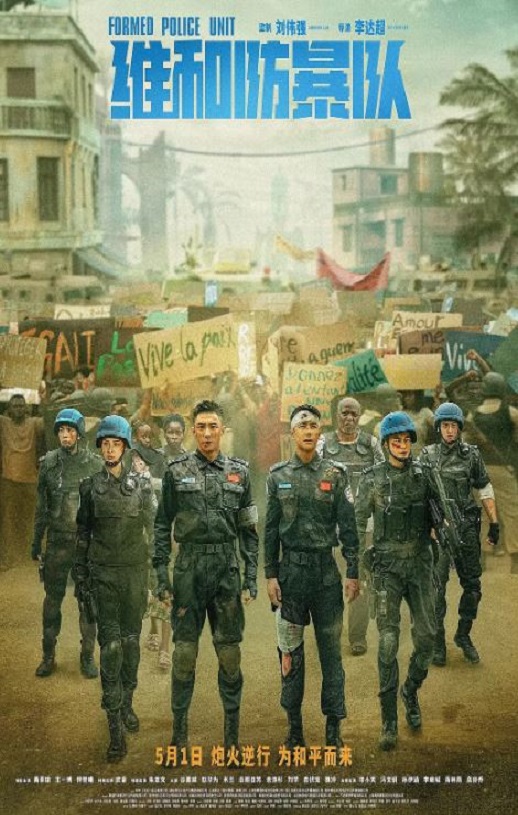 ά�ͷ�����