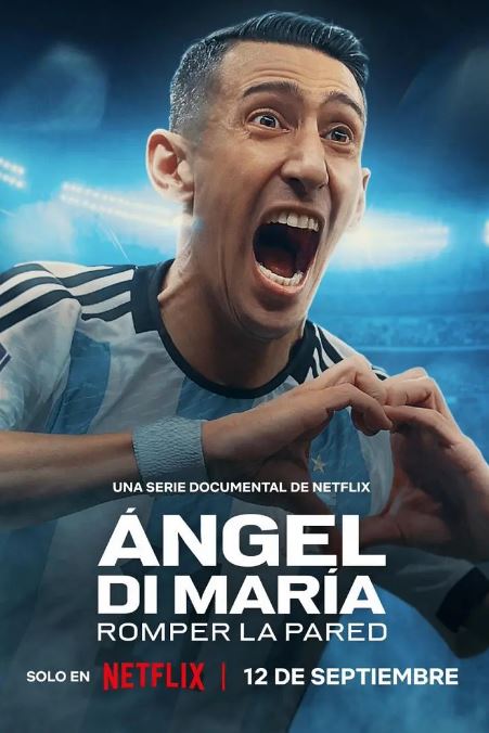 ���ն����������ǣ��Ʊڶ���