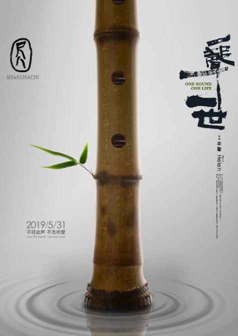 �߰�.һ��һ��