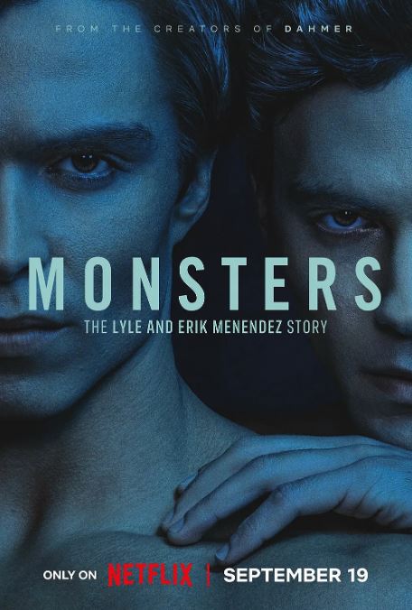 ���÷�ڵ�˹�ֵܵĹ��µڶ���