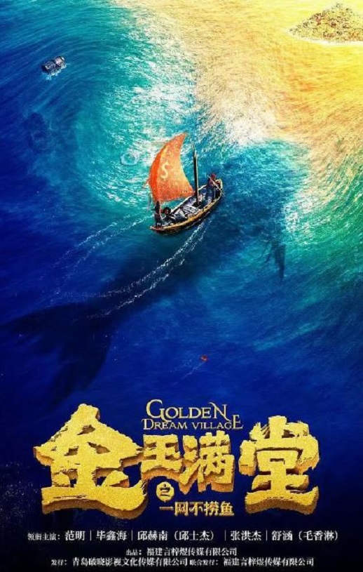 ��������֮һ��������