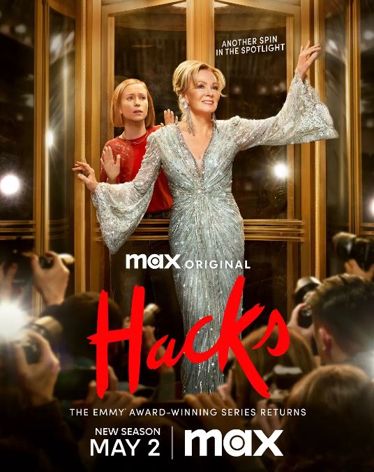 ����д�� ������