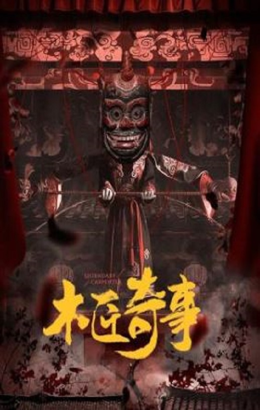 ľ������