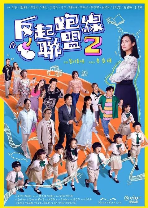 ������������2