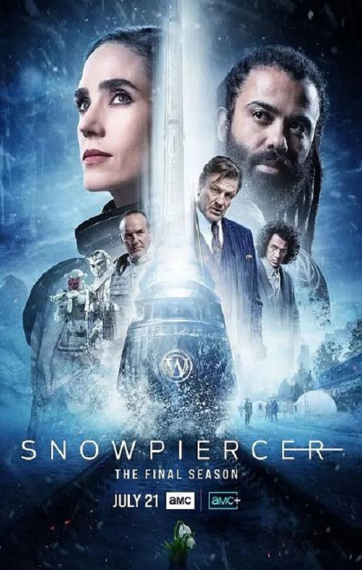 ѩ���г�(���) ���ļ�