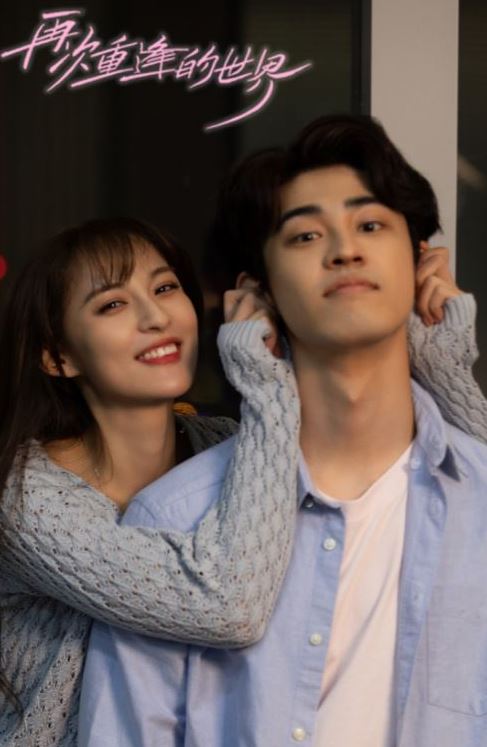 �ٴ��ط������