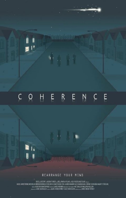 ����������һҹ