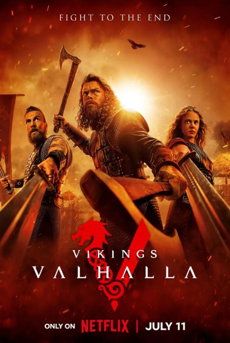 ά�����棺Ӣ����� ������