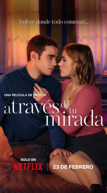 ����������������