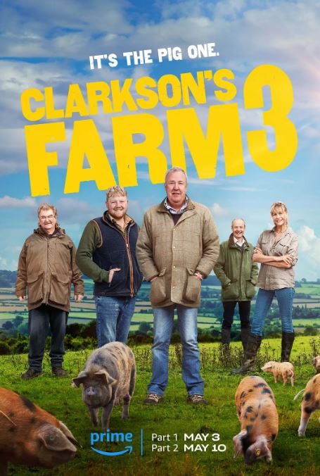 ������ɭ��ũ�� ������