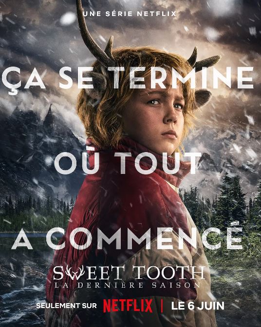 ¹���к� ������