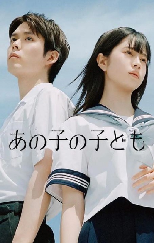 ���ĺ���