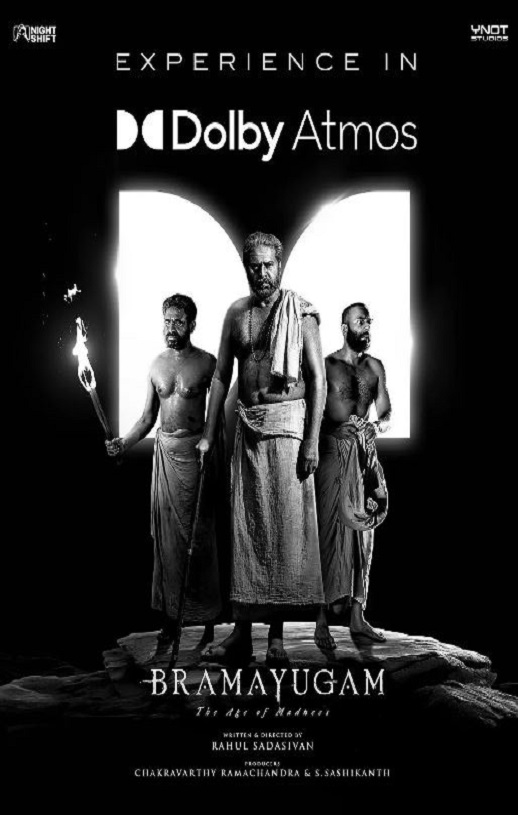 �ֻأ����ʱ��