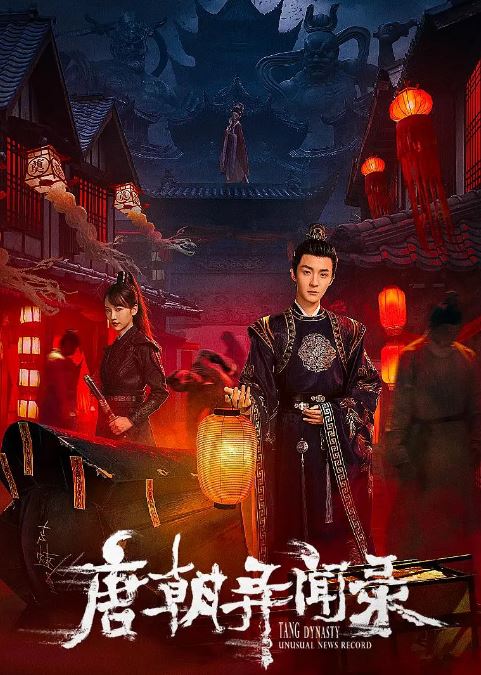 �Ƴ�����¼