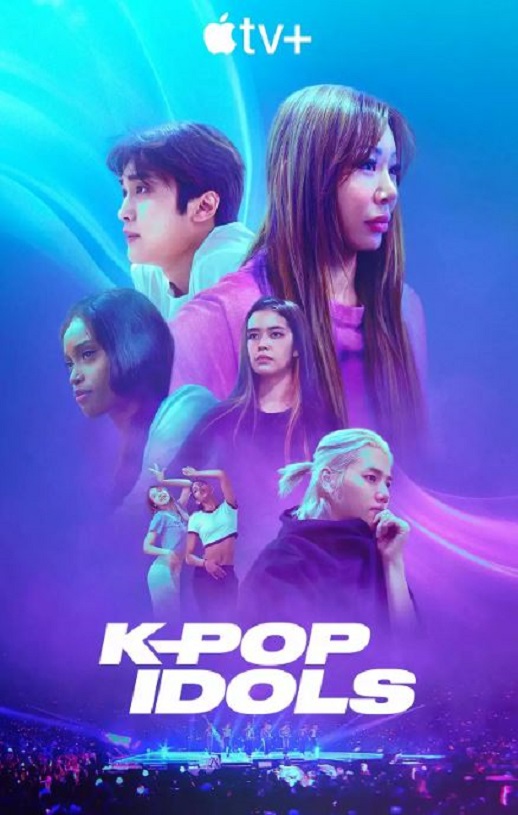 ������������ż��