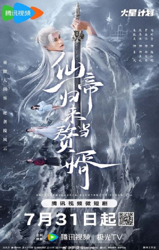 �ɵ۹�����׸��