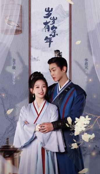 ����������