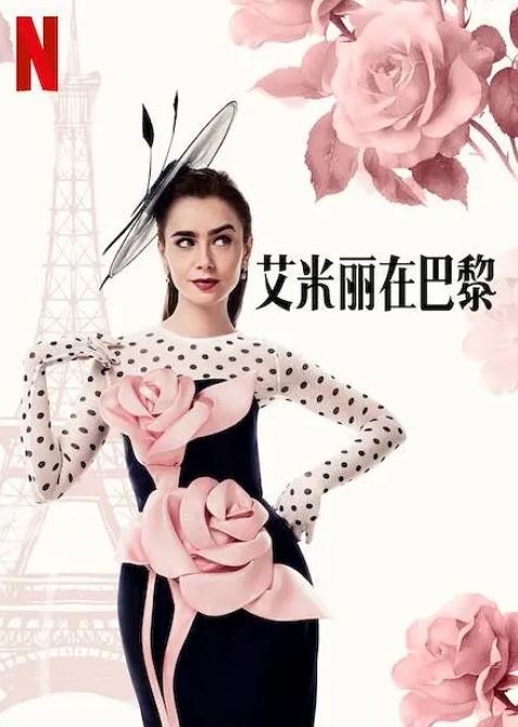 �������ڰ�����ļ�