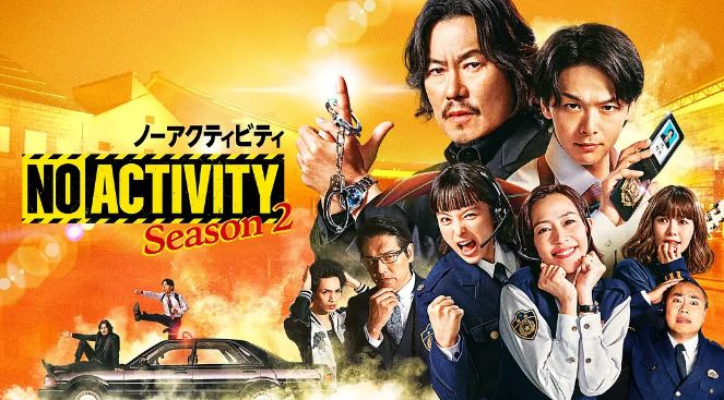 ����Ҳ���쳣 ��2��