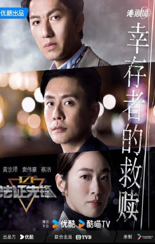 ��֤�ȷ�6֮�Ҵ��ߵľ��� ����