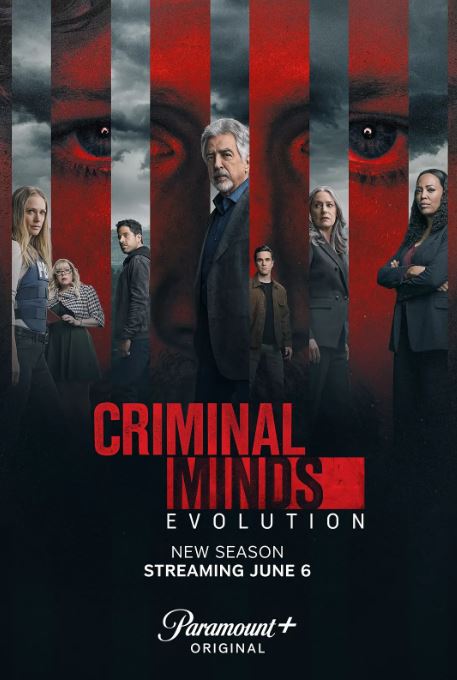 �����������ݱ� ��ʮ�߼�