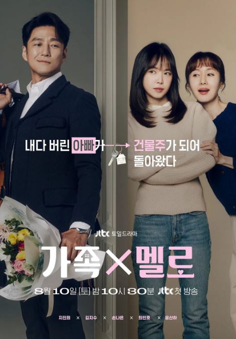 ������һ��