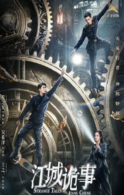 ���ǹ���