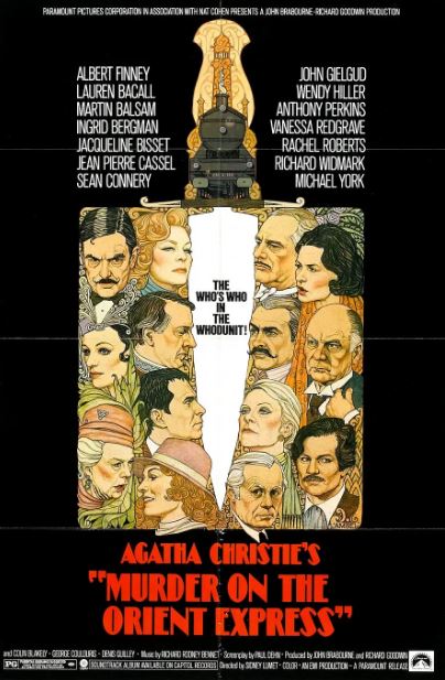 �����쳵ıɱ��1974