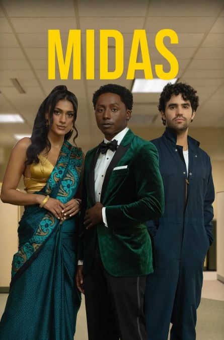 ̰������