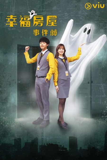 �Ҹ������¼���