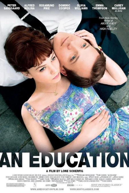 �ɳ����� ��Ůʧ��԰