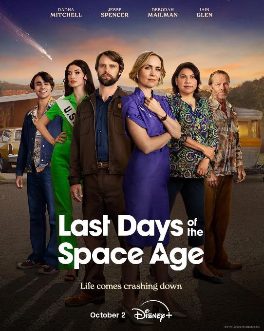 ̫��ʱ��ĩ��