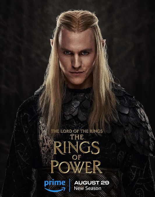 ħ�䣺����֮��