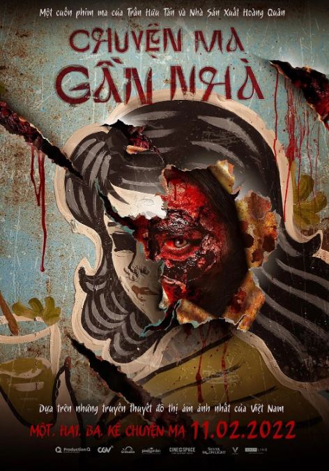 Խ�Ͽֲ�����