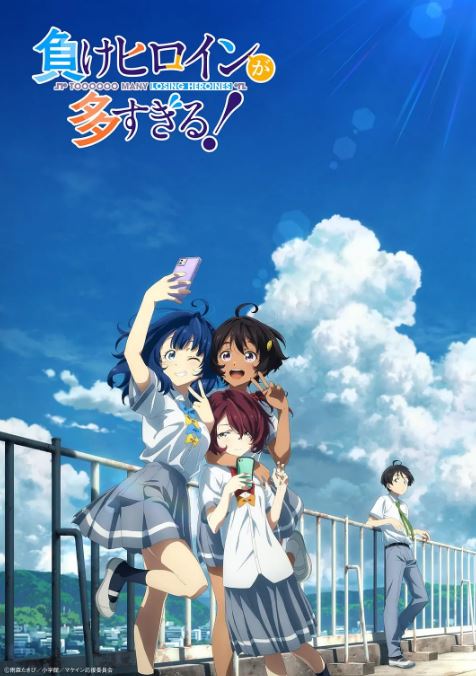 ��ȮŮ��̫����