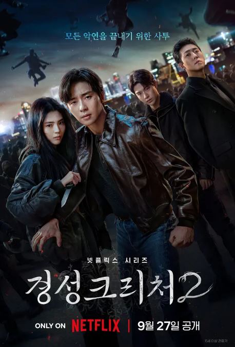 ���ǹ��� �ڶ���