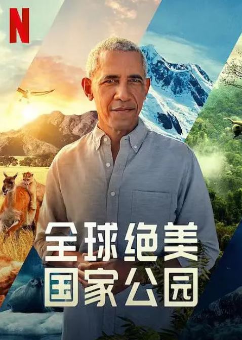 ȫ��������ҹ�԰