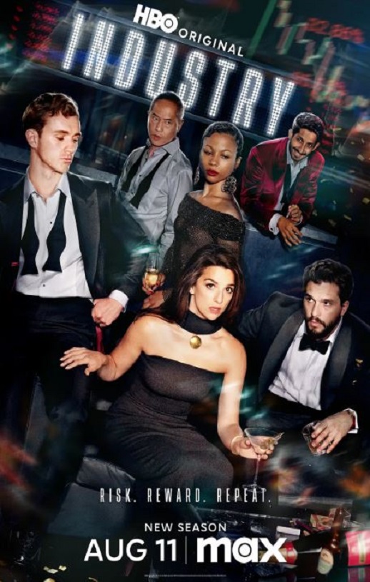 Ͷ�з��� ������