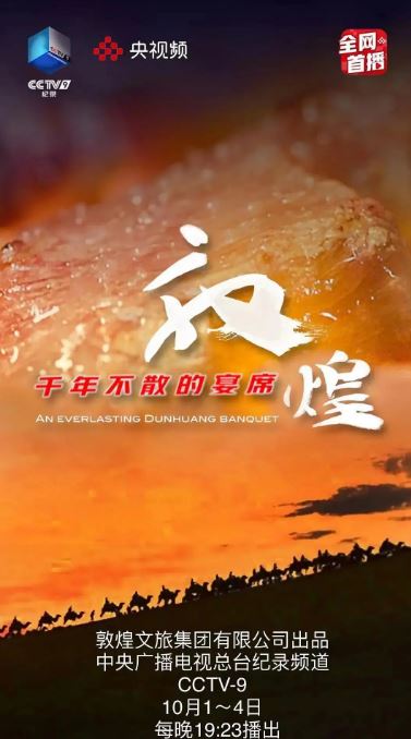 �ػͣ�ǧ�겻ɢ����ϯ