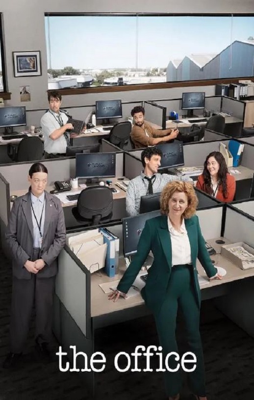 �칫��(���ް�)