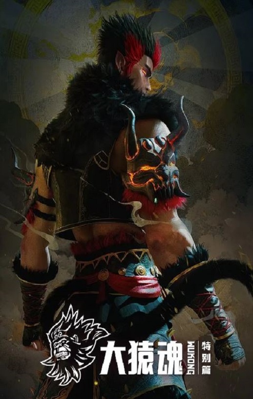 ��Գ�� �ر�ƪ