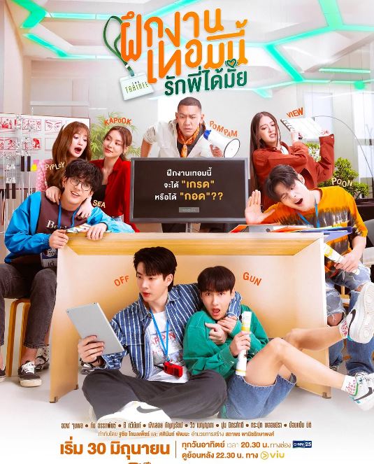 ʵϰ������