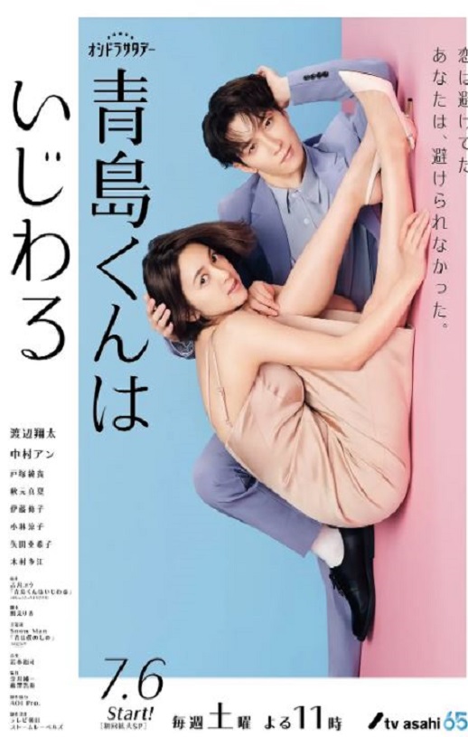 �ൺ���ǻ�����