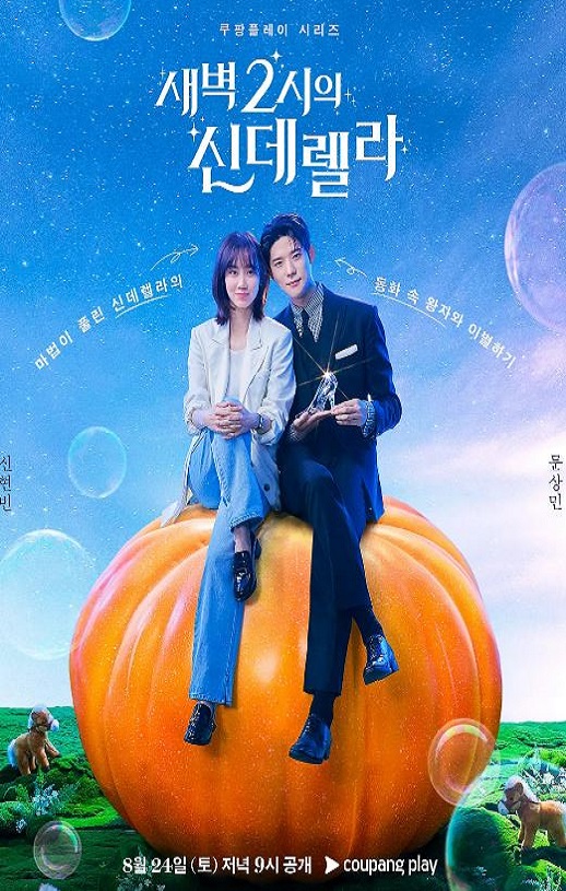 �賿����Ļҹ���