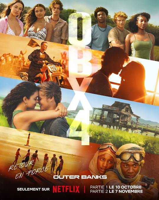 ��̲̽�� ���ļ�